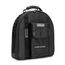 Blackout Versatile Service Tech Hose Bag