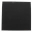 Rubber/Cork Anti-Vibration Pad 12" x 12" x 7/8"