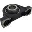 1-7/16" 2-Bolt Pillow Block Bearing w/ Setscrew Lock