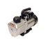 Pro-Set Sparkless Ignition Proof Vacuum Pump (6 CFM)