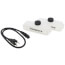 RunQuick 10 CFM Vacuum Pump