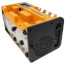 RunQuick 10 CFM Vacuum Pump