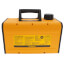 RunQuick 10 CFM Vacuum Pump