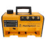 RunQuick 10 CFM Vacuum Pump
