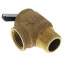 3/4" Relief Valve, 30 PSI