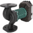 00e VR ECM High-Efficiency Circulator (110-240V)