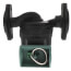Viridian Infinitely Variable ECM High Efficiency Circulator, Less Flanges - Standard (120V)