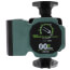 Viridian Infinitely Variable ECM High Efficiency Circulator, Less Flanges - Standard (120V)