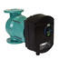 Viridian High Efficiency Circulator (0.035 to 1.088 HP, 110-240V)
