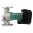 1915e-SF ECM High-Efficiency Circulator Stainless Steel Pump (200/240V)