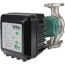 1915e-SF ECM High-Efficiency Circulator Stainless Steel Pump (200/240V)