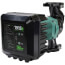 1915e-SF ECM High-Efficiency Circulator Stainless Steel Pump (200/240V)