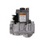 Honeywell Standing Pilot Gas Valve