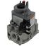 1/2", 24 Vac Standing Pilot Gas Valve, VR8200A2124
