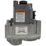1/2", 24 Vac Standing Pilot Gas Valve, VR8200A2124