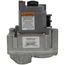 1/2", 24 Vac Standing Pilot Gas Valve, VR8200A2132