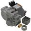 1/2", 24 Vac Standing Pilot Gas Valve, VR8200A2132