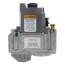 1/2", 24 Vac Standing Pilot Gas Valve - Standard Opening, VR8200A2322