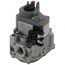1/2", 24 Vac Standing Pilot Gas Valve Body, VR8200A2744