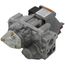 1/2", 24 Vac Standing Pilot Gas Valve - Step Opening, VR8200C1041