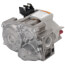 Standing Pilot Gas Valve, Single Stage, Slow Opening, 1/2" NPT pipe size, 1/2 max. psi, VR8200H1236