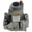 1/2", 24 Vac Standing Pilot Gas Valve - Slow Opening, VR8200H1251