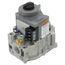 Standard Dual Intermittent Pilot Gas Valve, VR8204A2076