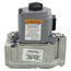 Standard Dual Intermittent Pilot Gas Valve, VR8204A2076