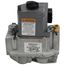 24 Vac Dual Intermittent Pilot Gas Valve (1/2" x 1/2" inlet/outlet), VR8204C1019