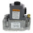 Slow Opening Dual Intermittent Pilot Gas Valve, VR8204H1006