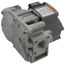 Slow Opening Dual Intermittent Pilot Gas Valve, VR8204H1006