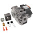 Standard Dual Intermittent Pilot Gas Valve, VR8204M1091