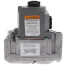 Standard Dual Intermittent Pilot Gas Valve, VR8204M1091