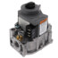 Standard Dual Intermittent Pilot Gas Valve, VR8204M1091