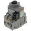 Standard Dual Intermittent Pilot Gas Valve, VR8204M1091