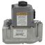 Standard Dual Intermittent Pilot Gas Valve, VR8204M1091