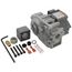 Standard Dual Intermittent Pilot Gas Valve, VR8204M1091