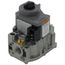 Standard Dual Direct Ignition Gas Valve, VR8205A2024