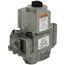 Step Opening Dual Direct Ignition Gas Valve, VR8205C1024
