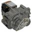Step Opening Dual Direct Ignition Gas Valve, VR8205C1024