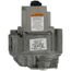 Step Opening Dual Direct Ignition Gas Valve, VR8205C1024