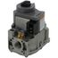 Slow Opening Dual Direct Ignition Gas Valve, VR8205H1003