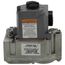 Slow Opening Dual Direct Ignition Gas Valve, VR8205H1003