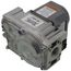 Slow Opening Dual Direct Ignition Gas Valve, VR8205H1003
