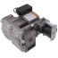 2-Stage Dual Direct Ignition Gas Valve - for Rheem, VR8205N8829T