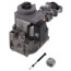 2-Stage Dual Direct Ignition Gas Valve - for Rheem, VR8205N8829T