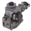 2-Stage Dual Direct Ignition Gas Valve - for Rheem, VR8205N8829T