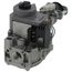 Dual Valve Direct Ignition Gas Control, VR8205Q2555