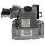 Dual Valve Direct Ignition Gas Control, VR8205Q2555
