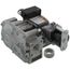 Dual Valve Direct Ignition Gas Control, VR8205Q2555